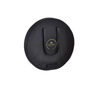 Meinl Percussion Gong/Tam Tam Bags - Funda para 28" / 71cm Gong/Tam Tam, MGB-28