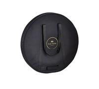 Meinl Percussion Gong/Tam Tam Bags - Funda para 32" / 81 cm Gong/Tam Tam, MGB-32
