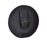 Meinl Percussion Gong/Tam Tam Bags - Funda para 36" / 91 cm Gong/Tam Tam, MGB-36