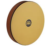 MEINL Percussion Hand Drum True Feel - 14" True Feel Head, HD14AB-TF