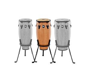 Meinl Percussion hc11snt de m Conga