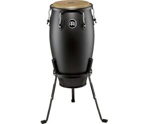 Meinl Percussion HC12PBK-M - Conga de madera (12")