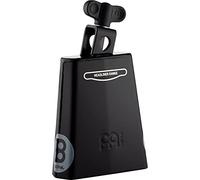 "Meinl HCO4BK Cowbell 5"""