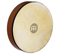 Meinl Percussion HD12AB - Tambor de mano 12"