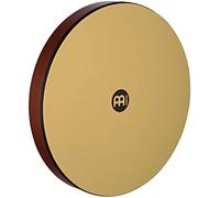 Meinl Percussion HD20AB-TF - Bodhran (20")