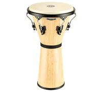 Meinl HDJ500NT Wood Djembe
