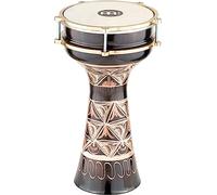 Meinl Percussion HE-204 - Djembé, 2" y 5"