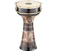 Meinl Percussion HE-205 - Djembé, 8"