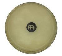 Meinl Percussion head-12 - Cabeza para bata