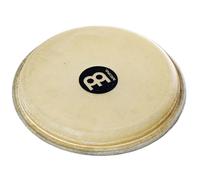 Meinl Percussion Head-38 - Cabeza de bongo de 6.75 pulgadas.