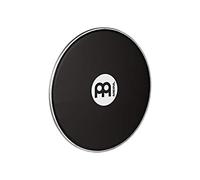 MEINL Percussion Head - Cabeza de napa para surdos (22")