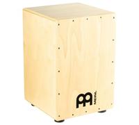 Meinl Percussion Headliner Cajon Rubber Wood