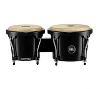 Meinl HFB100-BK Black Bongo