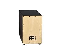 Meinl MCAJ100BK-MA Headliner Cajon