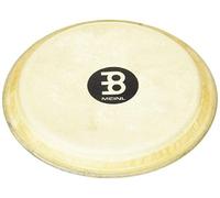 Meinl Percussion hhead6,5 Bongo de 16,5 cm cabeza