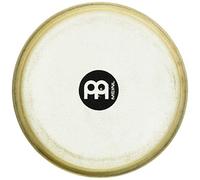 Meinl Percussion HHEAD634 W 6.75-inch Bongo Head