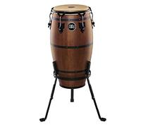 Meinl Percussion HTC12WB-M - Conga de madera (12")