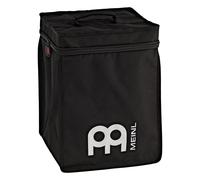MEINL MSTJCJB