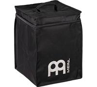 MEINL Percussion - Jam Cajon Gig Bag, MSTJCJB