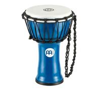 MEINL Djembe JRD-B Junior Azul
