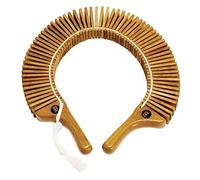 Meinl Percussion KO1AM - Efecto de sonido