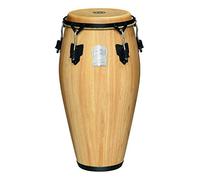 Meinl LC11NT-M Luis Conte Quinto