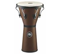 Meinl Percussion Lengüeta HDLUGW de 8 mm para faros delanteros serie 500 y 600 Djembes