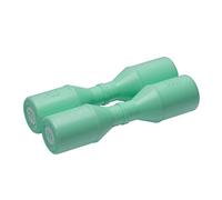 Meinl Percussion Luis Conte Artist Shaker Instrumento musical con volumen medio, no fabricado en China, para vivo o estudio, espuma de mar (SH4SF)