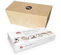 MEINL PERCUSSION - MYO-BCAJ - Bongo cajon making kit