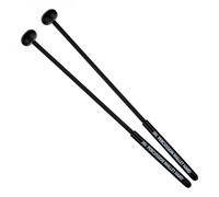 Meinl Percussion Mallet Hard