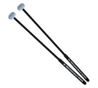 Meinl Percussion Mallet Medium
