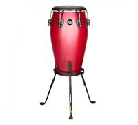 Meinl Percussion Marathon Traditional Tumba 12 1/2" Wine Red