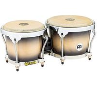 Meinl Percussion MB400BKMB - Bongo