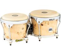 Meinl Percussion MB400DB-M - Bongo