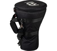 MEINL PERCUSSION - MDAB - Cover darbuka pro black