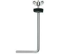 Meinl Percussion MC-CH - Soporte para campana tubular