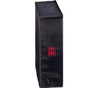 Meinl Percussion MCJPC - Funda para cajón, color negro | Funda protectora para cajón Headliner, compatible con todos los modelos de cajón Meinl Percussion HCAJ1 y HCAJ2, nailon