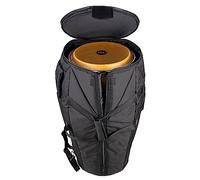 Meinl Percussion MCOB-1212 - Bolsa para conga (31,75 cm, tumba), color negro