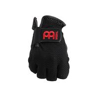 Meinl Percussion MDGFL-XL - Guantes