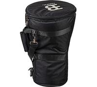 Meinl Percussion MDOB - Professional Doumbek Bag