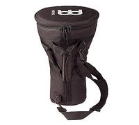 Meinl Percussion MDOB - Professional Doumbek Bag | Bolsa para tambor Doumbek con correa de hombro de nailon