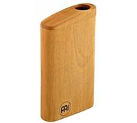 Meinl Percussion Meinl DDG-BOX - Didgeridoo de viaje