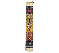 Meinl Percussion Meinl RS1BK-S - Palo de lluvia de 40 cm