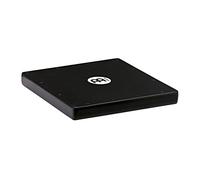 Meinl Percussion Meinl TCAJ1BK - Cajon flamenco de viaje