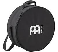 Meinl Percussion MFDB-14IBO - Bolsa para bodhrán, 35.56 cm, color negro