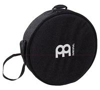 Meinl Percussion MFDB-16 - Bolsa para pandero de mano, 40.64 cm, color negro