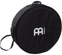 Meinl Percussion MFDB-18 - Bolsa para pandero de mano, 45.72 cm, color negro