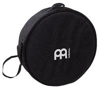 Meinl Percussion MFDB-20 - Bolsa para pandero de mano, 50.80 cm, color negro