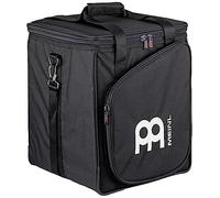 Meinl Percussion MIB-L - Funda para batería, color negro