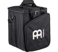 MEINL PERCUSSION - MIB-M - Cover ibo drum medium